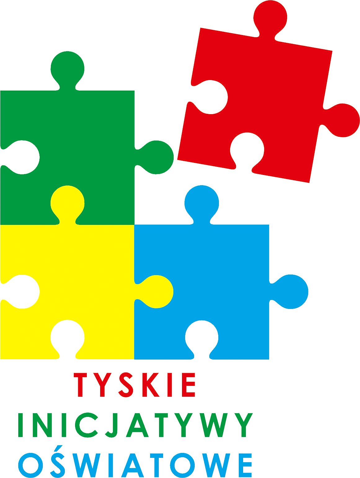 Ucz się przez działanie
